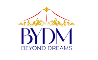 logo3